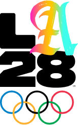 2028 Los Angeles Config