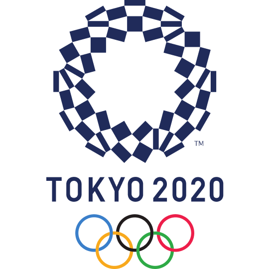 Tokyo 2020 Config