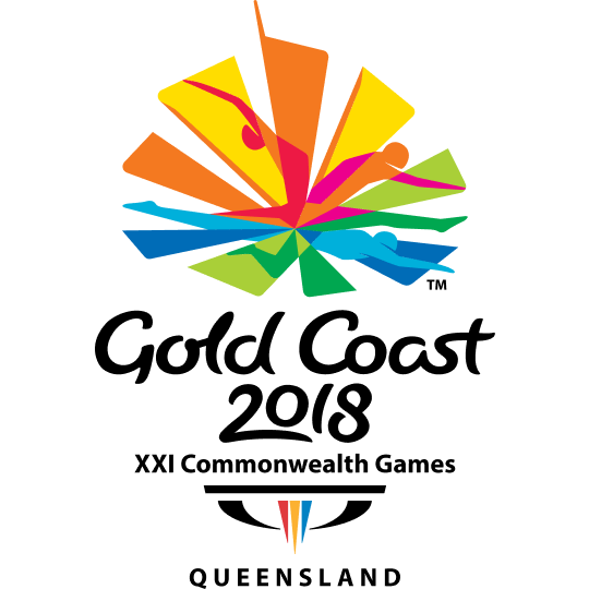 Gold Coast 2018 Config