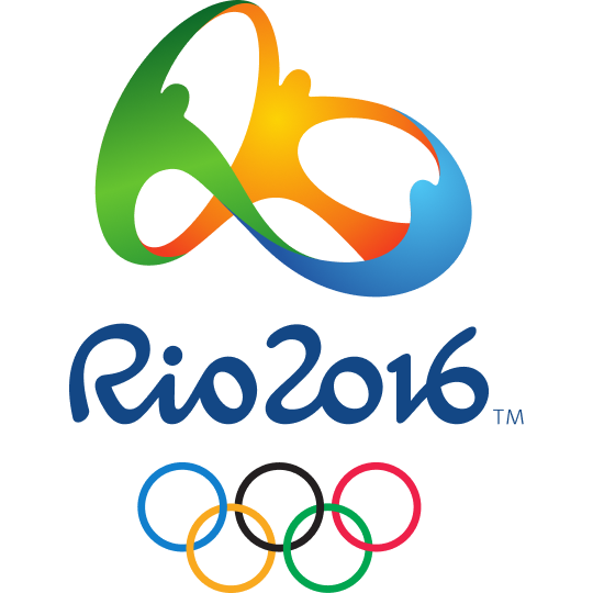 Rio 2016 Config