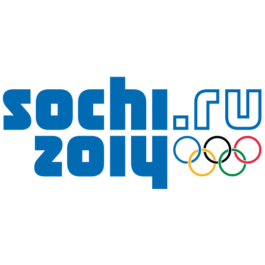 Sochi 2014 Config