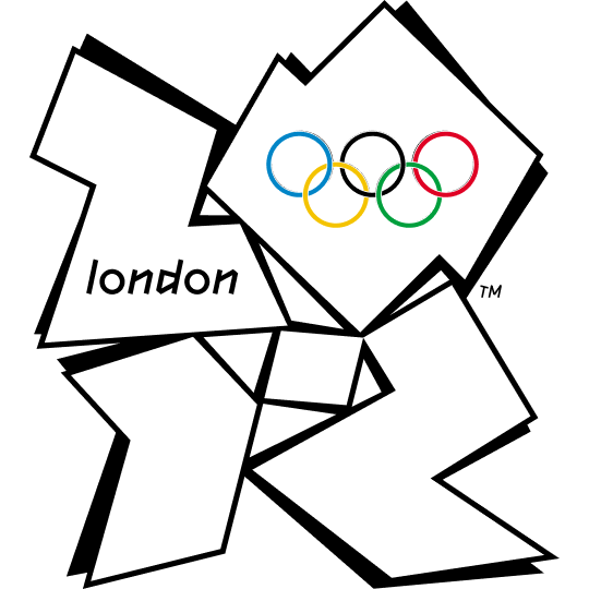 London 2012 Config