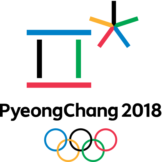 PyeongChang 2018