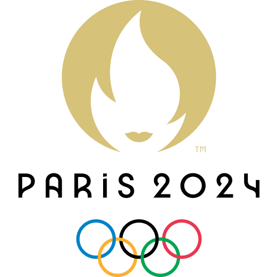 Paris 2024 Config