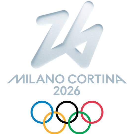 Milano Cortina 2026
