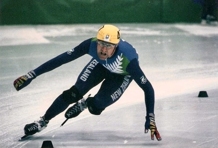 Tony smith エルキギター Tony Smith エレキギター
